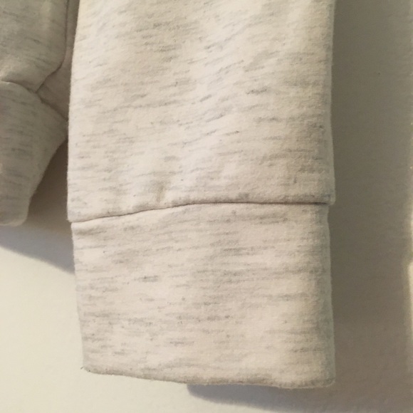 GIRLS 32 degrees HEAT brand JACKET HOODIE. - Picture 5 of 9